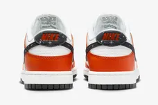 Nike-Dunk-Low-Starry-Swoosh-Campfire-Orange-FV6909-800-5