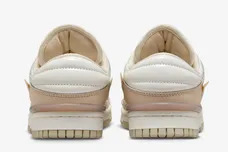 Nike-Dunk-Low-Twist-Sanddrift-DZ2794-102-Release-Date-5