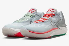 Nike-GT-Cut-2-Christmas-4