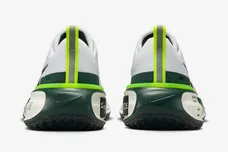 Nike-ZoomX-Invincible-Run-Flyknit-3-White-Pro-Green-5
