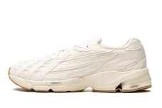 ORKETRO SEAN WOTHERSPOON - OFF WHITE