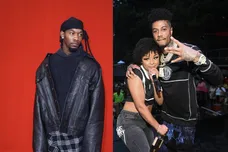 OffsetChriseanRockBluefaceAllegations