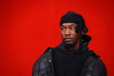 Balenciaga : Runway - Paris Fashion Week - Womenswear Spring Summer 2022