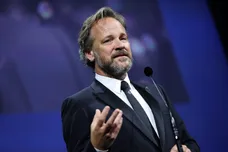 Awards Ceremony - The 80th Venice International Film Festival