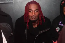 Playboi Cardi Listening Party