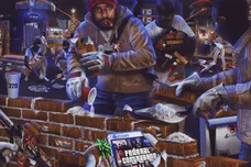 PoohShiestyFederalContraband2