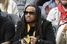 Quavo Woman Dirty Talk Turned Off Dating Video Hip Hop News