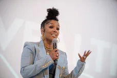 The Black Wealth Exchange