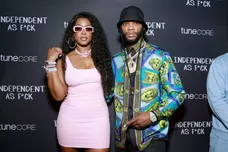 Papoose Presents: 50 Years Of Hip-Hop, Powered By TuneCore