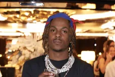 Rich Kid Arrest Bomb Threat Miami Hip Hop News