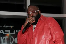 SpringHill Presents - Please Do Touch The Art