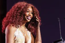 Variety Hitmakers, Presented By Sony Audio - Inside