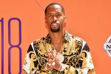 2018 BET Awards - Arrivals