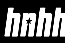 Screenshot 2023-12-12 at 8.27.59 PM