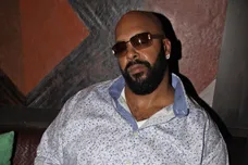 Suge Knight 2Pac Keefe D Justice Hip Hop News