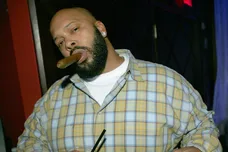 Belvedere Ultra Lounge Day 4 At Club OPM