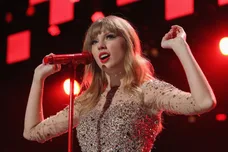 Z100's Jingle Ball 2012 Presented By Aeropostale - Show