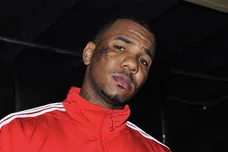 The Game Lawsuit Sexual Assault Accuser Hip Hop News