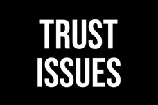 The Weeknd Trust Issues Streaming Stream Hip Hop News