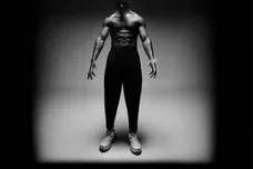 TobiLouNumbersCoverArt