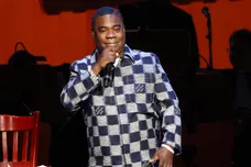 17th Annual Stand Up For Heroes Benefit Presented By Bob Woodruff Foundation And NY Comedy Festival