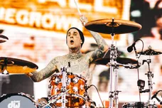 2023 Coachella Valley Music And Arts Festival - Weekend 1 - Day 1