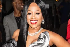 Celebrity Sightings in New York City - September 12, 2017