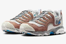 Undefeated-Nike-Air-Terra-Humara-Archaeo-Brown-4