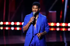 2021 iHeartRadio Music Awards – Show