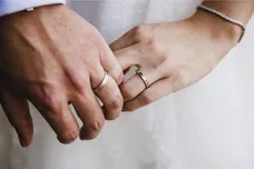 WWE News Blair Davenport Engaged