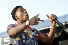 YoungBoy Instagram Rant Hurt Wife Hip Hop News