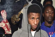 YoungBoy Rehab Drug Abuse Substance Hip Hop News