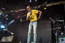 Osheaga Festival 2019