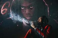 Yung Bans Vol 6 New Album Stream Hip Hop News