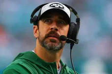 New York Jets v Miami Dolphins