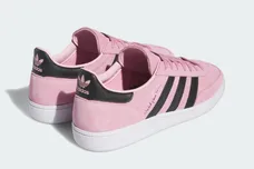 adidas-Spezial-Inter-Miami-Pink-2