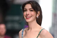 Celebrity Sightings In New York City - March 15, 2022