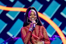 2023 Essence Festival Of Culture