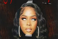 artworks-WATcggxDFtnE-0-t500x500