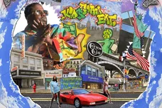 asap twelvyy kids gotta eat