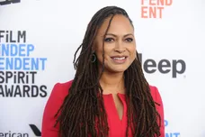 2017 Film Independent Filmmaker Grant And Spirit Award Nominees Brunch - Arrivals