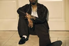 benny the butcher one foot in stove god cooks