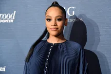 The Hollywood Reporter Oscar Nominees Night presented by IHG Hotels &amp; Resorts - Red Carpet