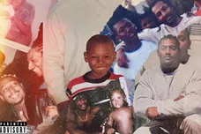 big hit hit boy the truth is in my eyes