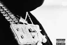 bigxthaplug offset climate