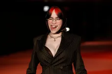 3rd Annual Academy Museum Gala - Arrivals