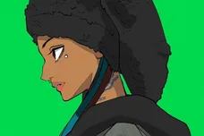 bktherula it wasnt me freestyle