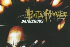 busta-rhymes-dangerous