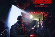choppas and bricks gucci mane bg