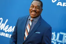 BET Presents: 2018 Soul Train Awards - Red Carpet &amp; Arrivals